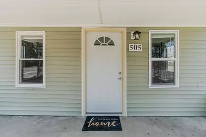 505 Holmes Road, Ypsilanti, MI 48198 - Photo 3