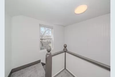 505 Holmes Road, Ypsilanti, MI 48198 - Photo 59