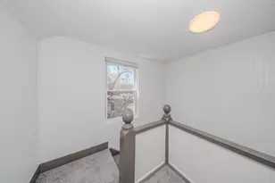 505 Holmes Rd, Ypsilanti, MI 48198 - Photo 59