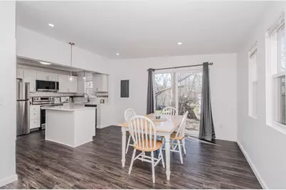 505 Holmes Road, Ypsilanti, MI 48198 - Photo 13