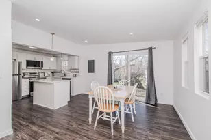 505 Holmes Rd, Ypsilanti, MI 48198 - Photo 13