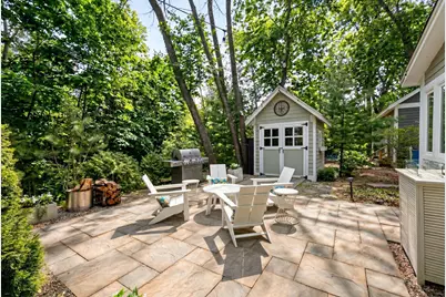 9948 Cottage Lane, Union Pier, MI 49129 - Photo 21