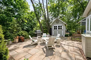 9948 Cottage Ln, Union Pier, MI 49129 - Photo 21