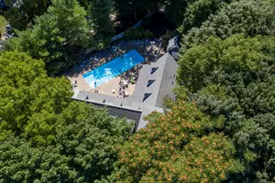 9948 Cottage Ln, Union Pier, MI 49129 - Photo 29