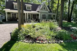 9948 Cottage Ln, Union Pier, MI 49129 - Photo 41