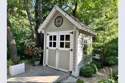 9948 Cottage Lane, Union Pier, MI 49129 - Photo 25