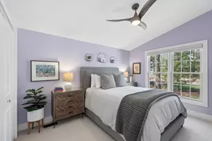 9948 Cottage Ln, Union Pier, MI 49129 - Photo 15