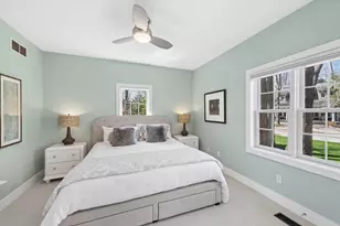 9948 Cottage Ln, Union Pier, MI 49129 - Photo 13