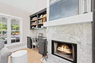 9948 Cottage Ln, Union Pier, MI 49129 - Photo 7