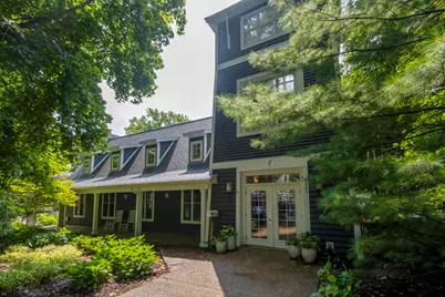 9948 Cottage Lane, Union Pier, MI 49129 - Photo 31