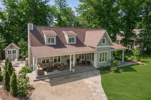 9948 Cottage Ln, Union Pier, MI 49129 - Photo 19