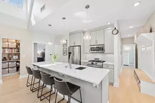 9948 Cottage Ln, Union Pier, MI 49129 - Photo 5