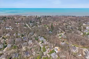 9948 Cottage Ln, Union Pier, MI 49129 - Photo 35