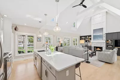 9948 Cottage Lane, Union Pier, MI 49129 - Photo 3