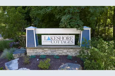 9948 Cottage Lane, Union Pier, MI 49129 - Photo 27