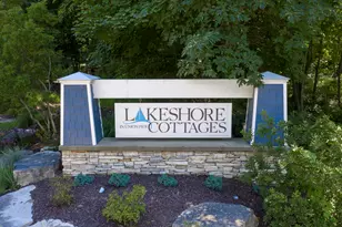 9948 Cottage Ln, Union Pier, MI 49129 - Photo 27