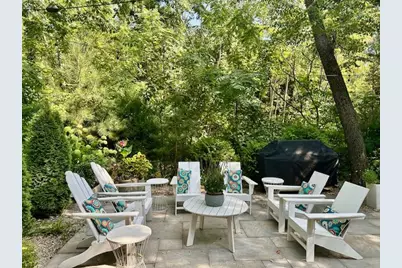 9948 Cottage Lane, Union Pier, MI 49129 - Photo 23