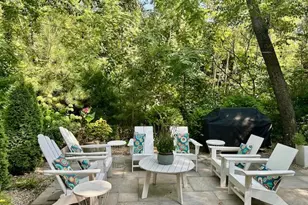 9948 Cottage Ln, Union Pier, MI 49129 - Photo 23