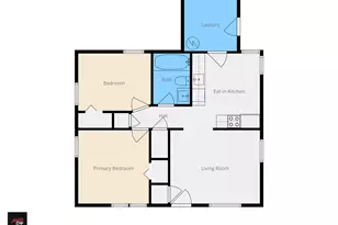 647 E Brockton Ave, Madison Heights, MI 48071 - Photo 19