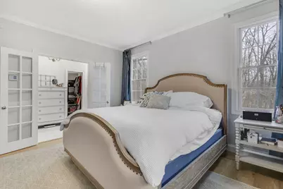 1860 High Meadow N, Niles, MI 49120 - Photo 19