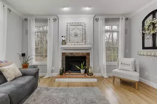 1860 High Meadow N, Niles, MI 49120 - Photo 13