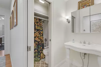 1860 High Meadow N, Niles, MI 49120 - Photo 27