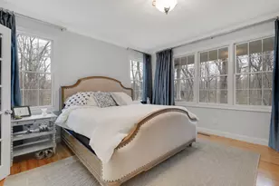 1860 High Meadow N, Niles, MI 49120 - Photo 19