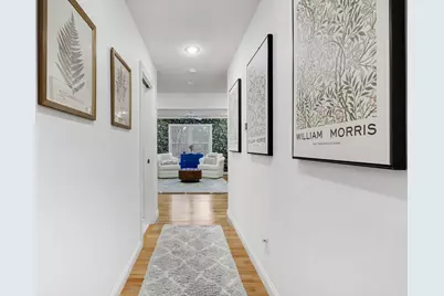 1860 High Meadow N, Niles, MI 49120 - Photo 25