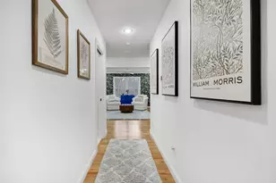 1860 High Meadow N, Niles, MI 49120 - Photo 25