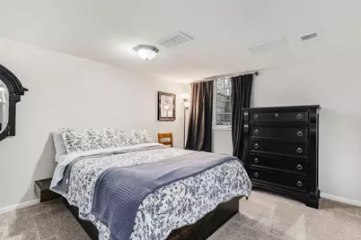 1860 High Meadow N, Niles, MI 49120 - Photo 35