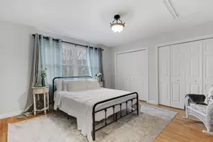 1860 High Meadow N, Niles, MI 49120 - Photo 29