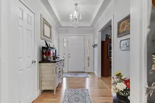 1860 High Meadow N, Niles, MI 49120 - Photo 15