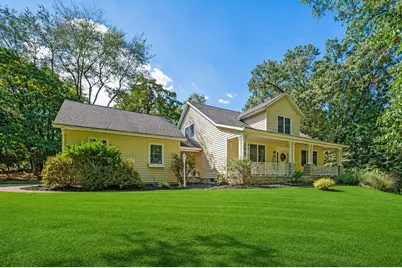 1860 High Meadow N, Niles, MI 49120 - Photo 1