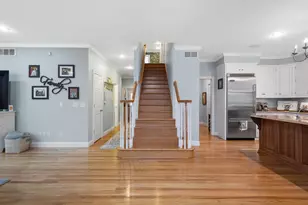 1860 High Meadow N, Niles, MI 49120 - Photo 23