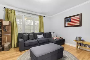 1860 High Meadow N, Niles, MI 49120 - Photo 17