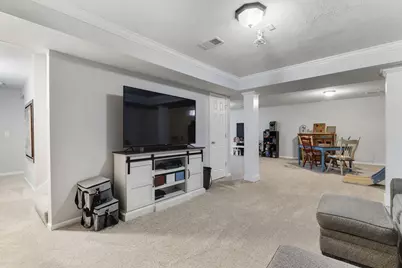 1860 High Meadow N, Niles, MI 49120 - Photo 31