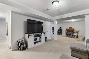 1860 High Meadow N, Niles, MI 49120 - Photo 31