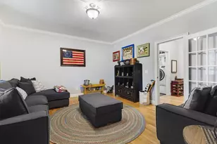 1860 High Meadow N, Niles, MI 49120 - Photo 17