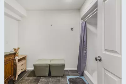 1860 High Meadow N, Niles, MI 49120 - Photo 37