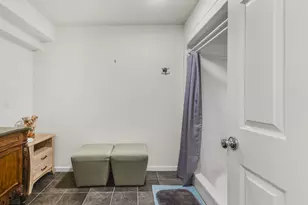 1860 High Meadow N, Niles, MI 49120 - Photo 37