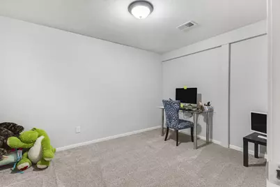 1860 High Meadow N, Niles, MI 49120 - Photo 35