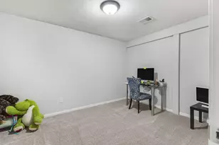 1860 High Meadow N, Niles, MI 49120 - Photo 35