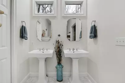 1860 High Meadow N, Niles, MI 49120 - Photo 21