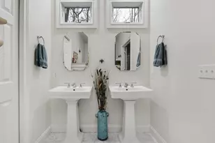 1860 High Meadow N, Niles, MI 49120 - Photo 21