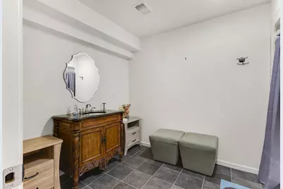 1860 High Meadow N, Niles, MI 49120 - Photo 37