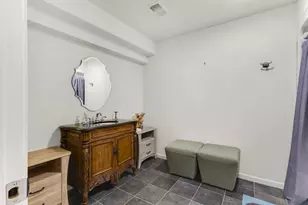 1860 High Meadow N, Niles, MI 49120 - Photo 37