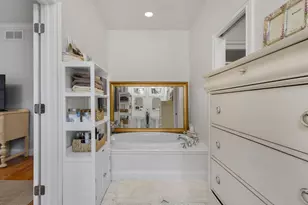 1860 High Meadow N, Niles, MI 49120 - Photo 21