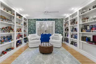 1860 High Meadow N, Niles, MI 49120 - Photo 23