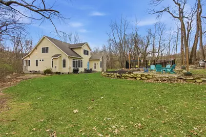1860 High Meadow N, Niles, MI 49120 - Photo 39