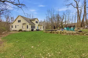 1860 High Meadow N, Niles, MI 49120 - Photo 39